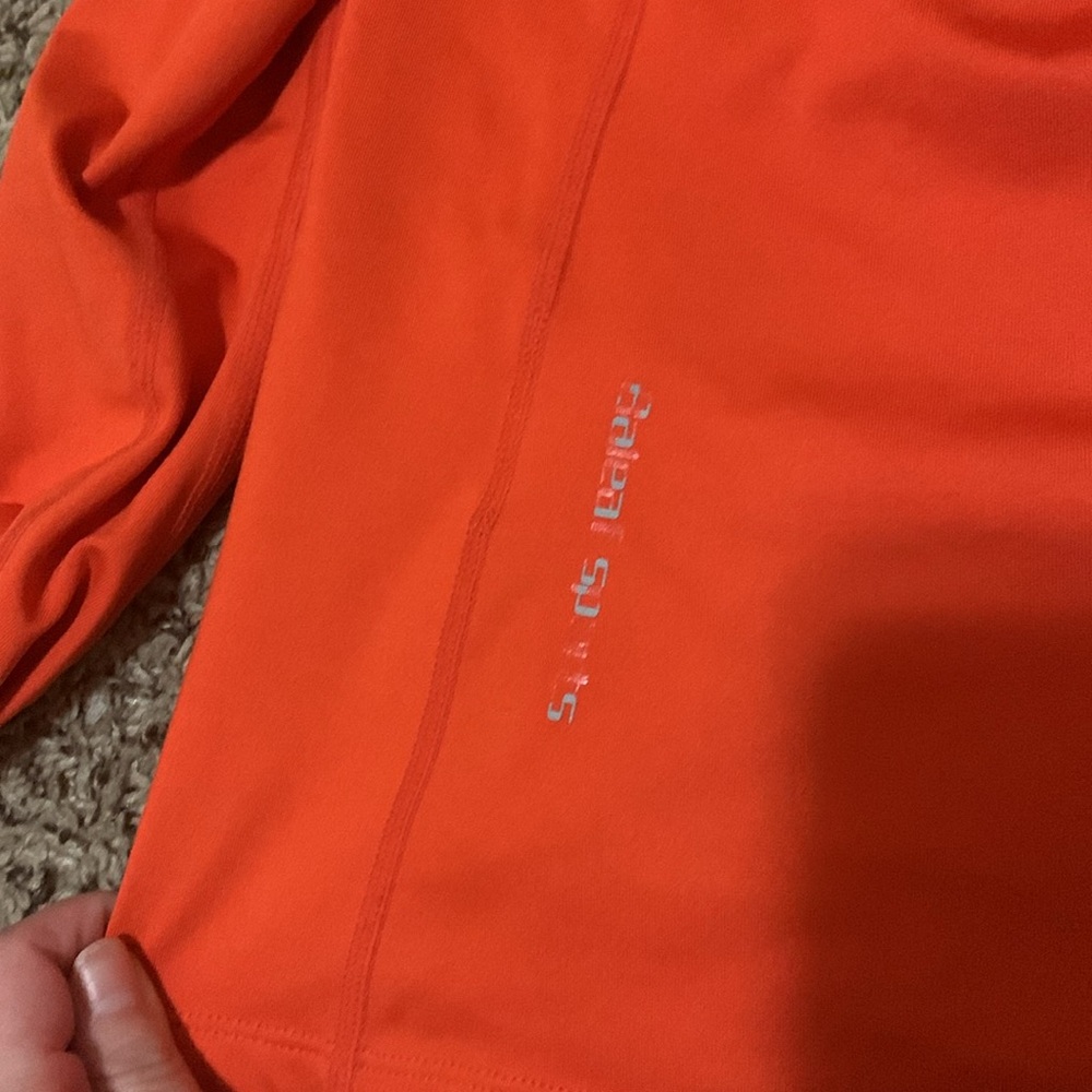 Jacket - Picture 3 of 5